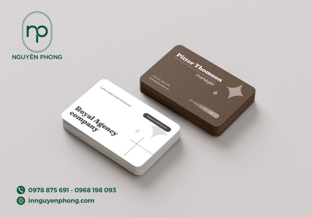 mau-card-bo-goc-hien-dai 